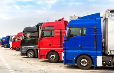 Bursa Cide Ambar Nakliyat