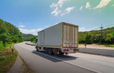 Bursa Cide | Bulaşık Makinesi Taşıma