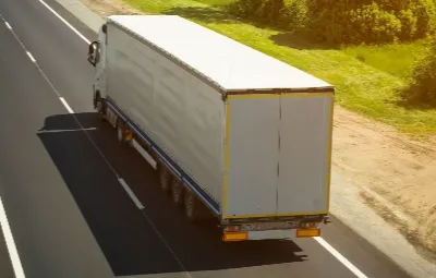 Bursa Cide | Parça Eşya Taşıma