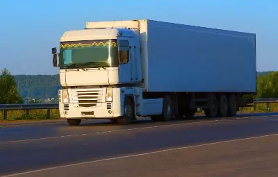 Bursa Cide | Öğrenci Eşyası Taşıma